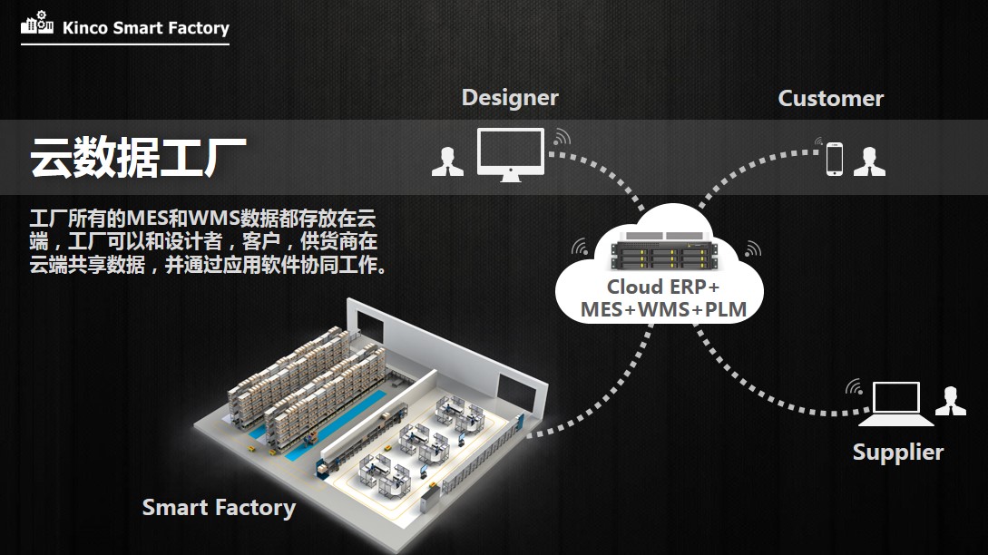 041603569225.jpg c714d9da9061fbd621f6a3cc57473add.jpg