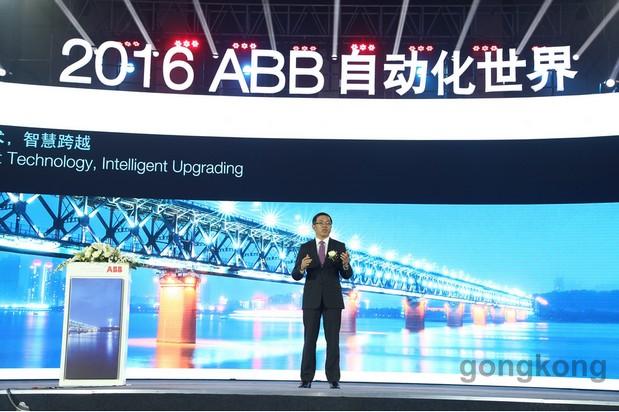 230904046906.jpg 111.jpg