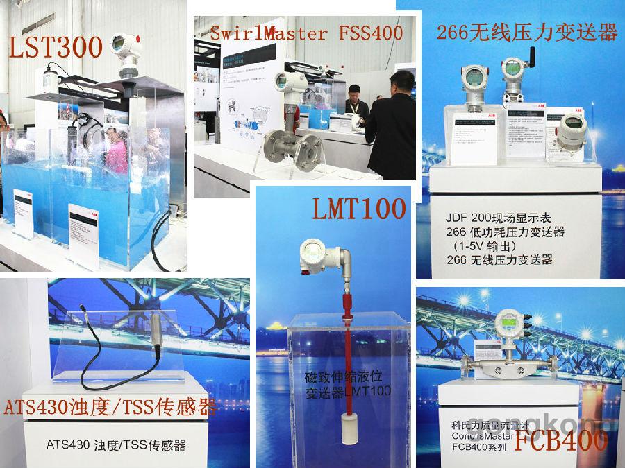 061606594334.jpg 2.jpg